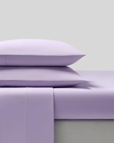 Rest Evercool Cooling Pillow Cases - 2 Pack for Sensitive Skin 1