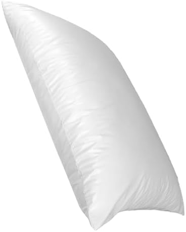 Yuezhongoo Waterproof Pillow Protector for Home and Hotel Use 1