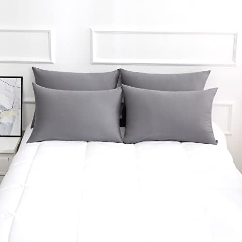 Best Season 2 Pack Queen Pillow Cases