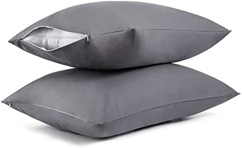 Best Season 2 Pack Queen Pillow Cases