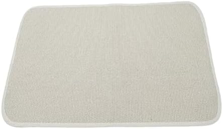 Montessori Work Rug for Kids Play and Learning
