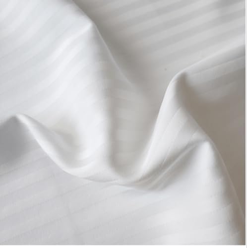Marys Collection Waterproof Body Pillow Cover 20x54 Envelope Closure