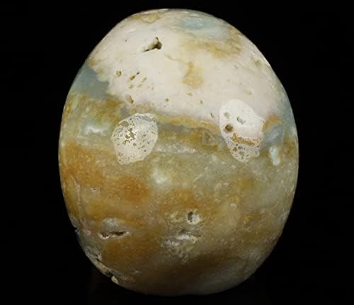 Skullis 50 Chinese Amazonite Crystal Skull Statue