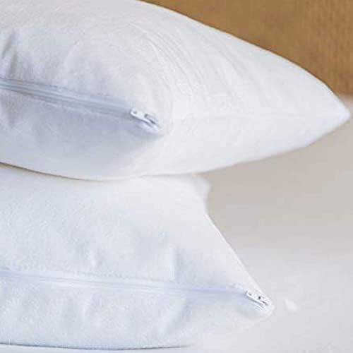 Little Sleepy Head Youth Pillow Protector 16x22 1-Pack