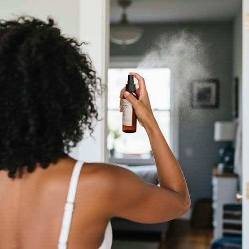 Lavender Room Spray 406 fl oz 2 Pack