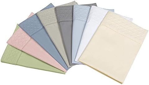 Elegant Comfort 4-Piece Microfiber Bed Sheet Set