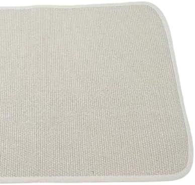 Montessori Work Rug for Kids Play and Learning