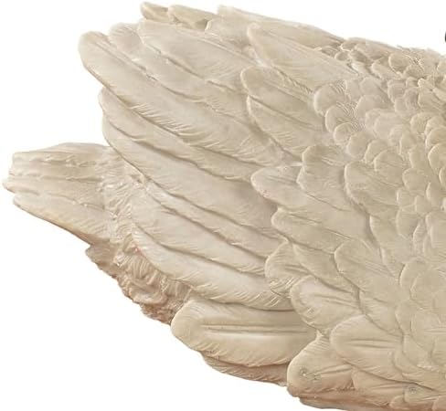 Touch of Class Sophisticated Swan Table Sculpture 1